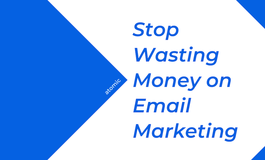 Effective Email Marketing